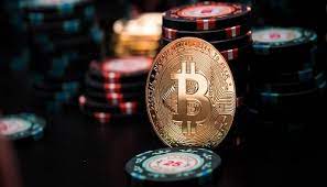 Онлайн казино Casino Aurora