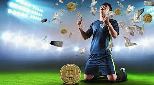 Вход на официальный сайт Enomo Casino